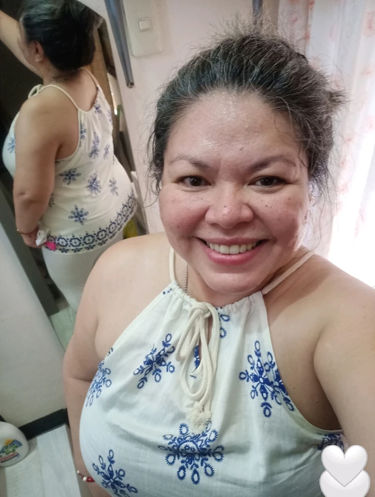 Image uploaded by Abena Buena Voz
