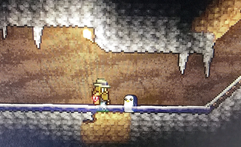 GIF subido por Victor