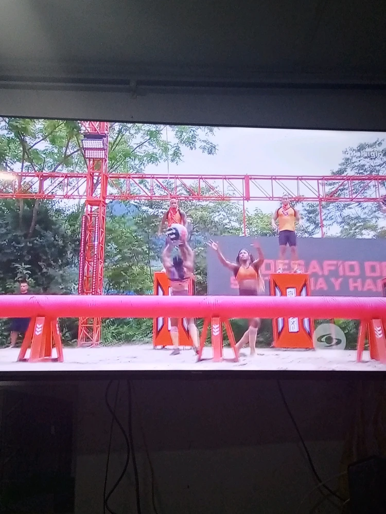 GIF subido por SomeoneElse