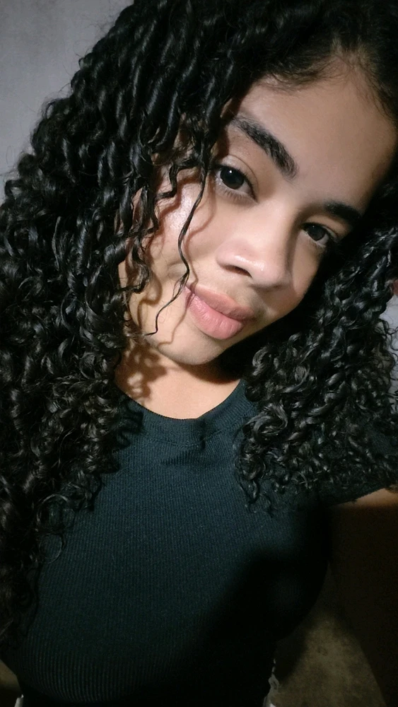 GIF enviado por Camile