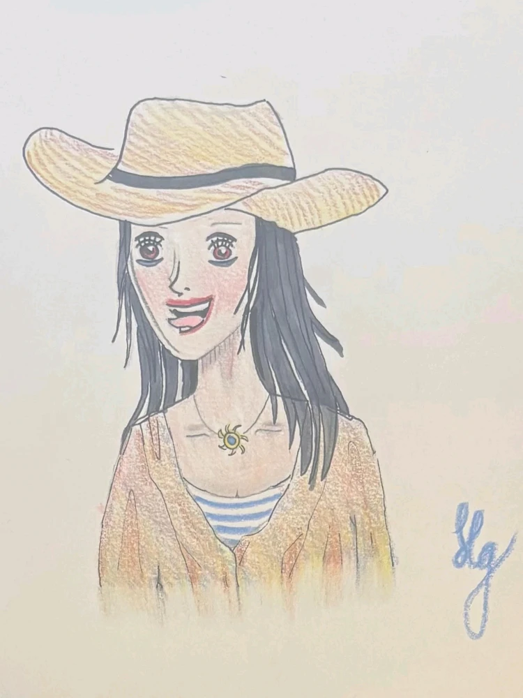 Gambar diunggah oleh Wawa