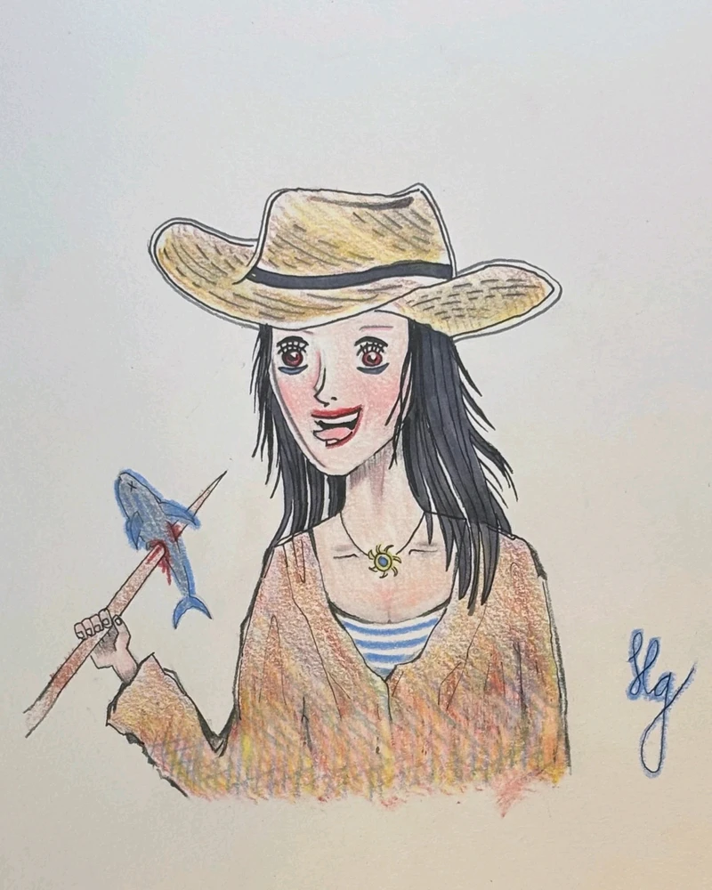 Gambar diunggah oleh Wawa