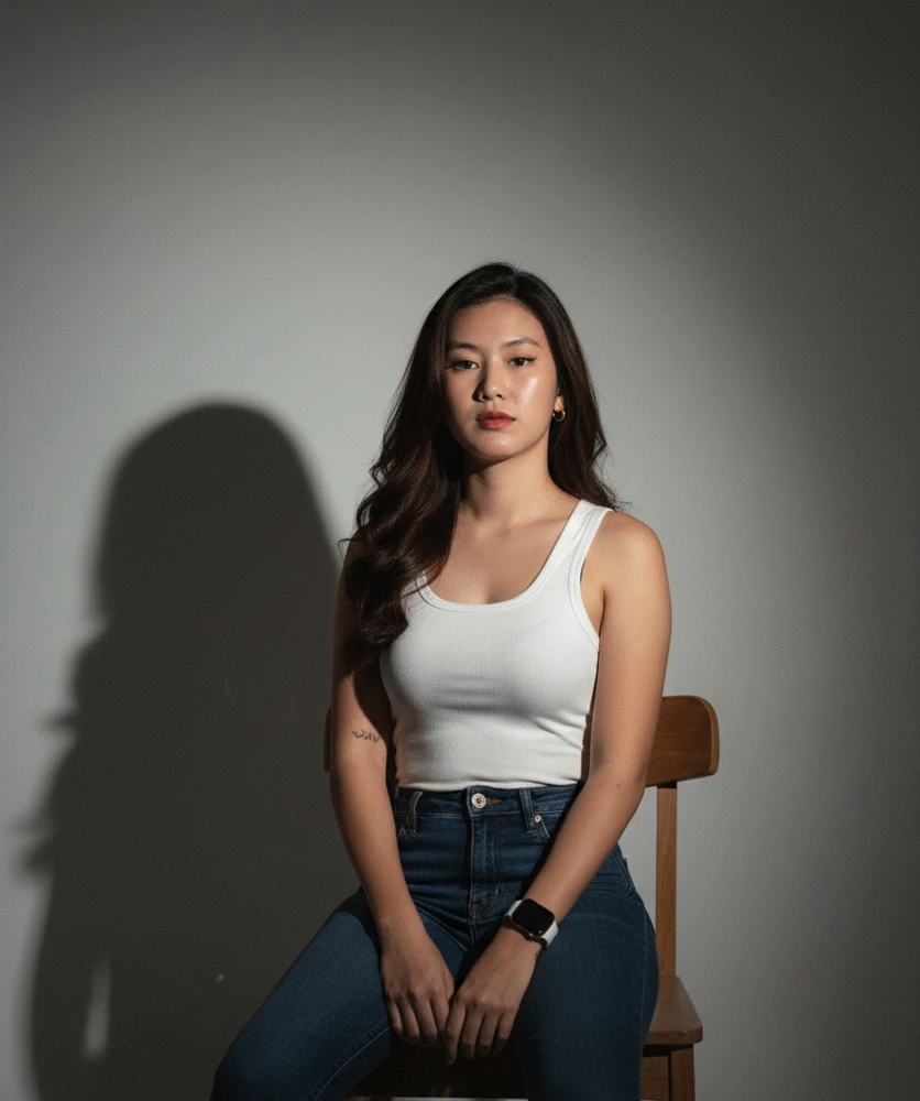 GIF uploaded by zrnry