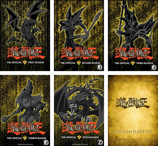 GIF uploaded by Devon