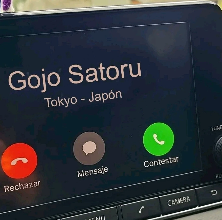 GIF subido por Löwin