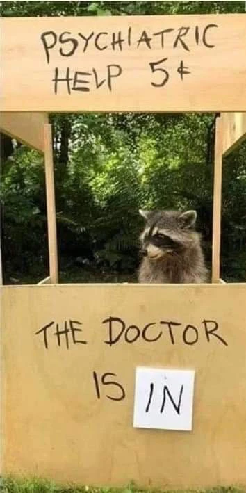 GIF diunggah dening Julia