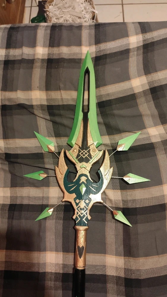 Imagen subida por Cesar