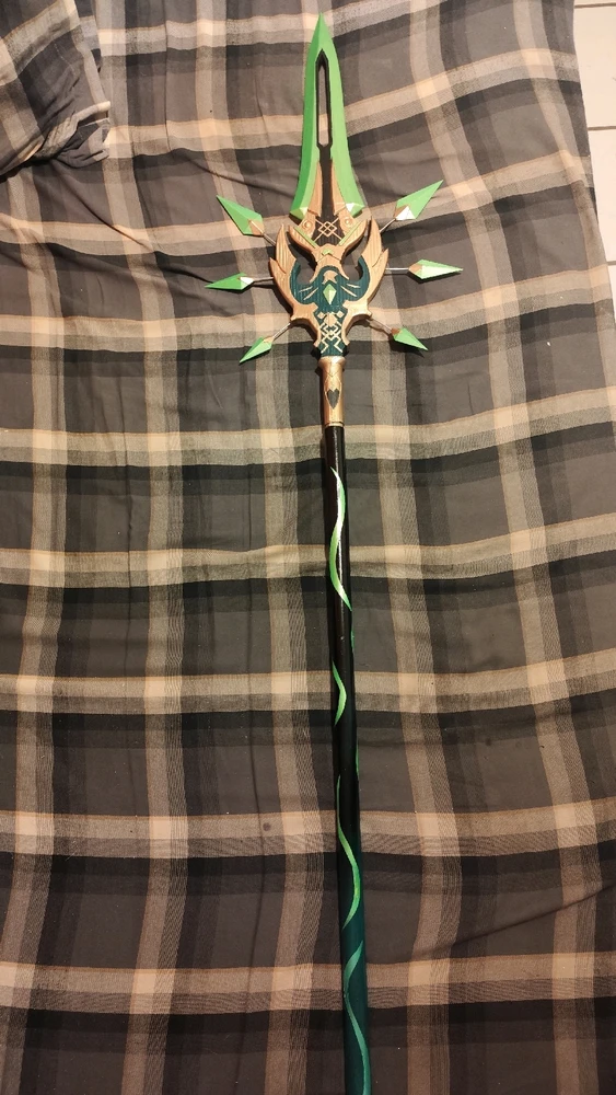 Imagen subida por Cesar