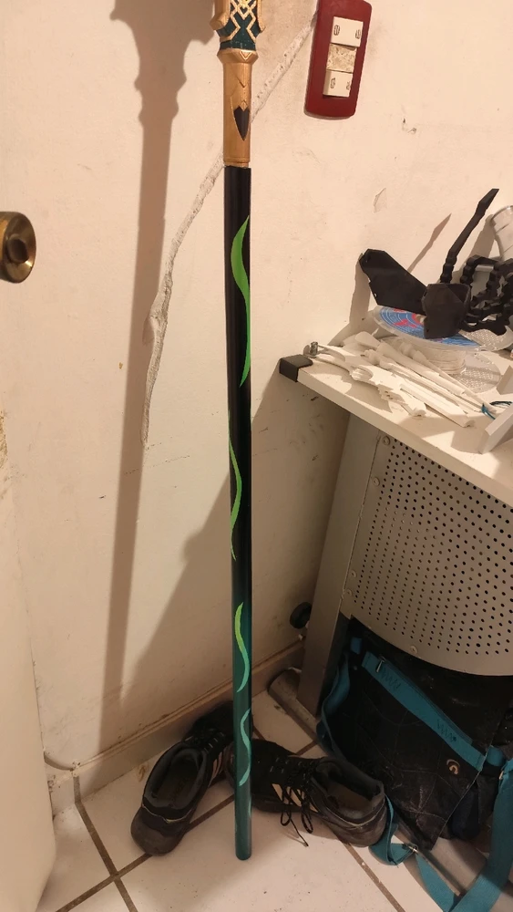 Imagen subida por Cesar