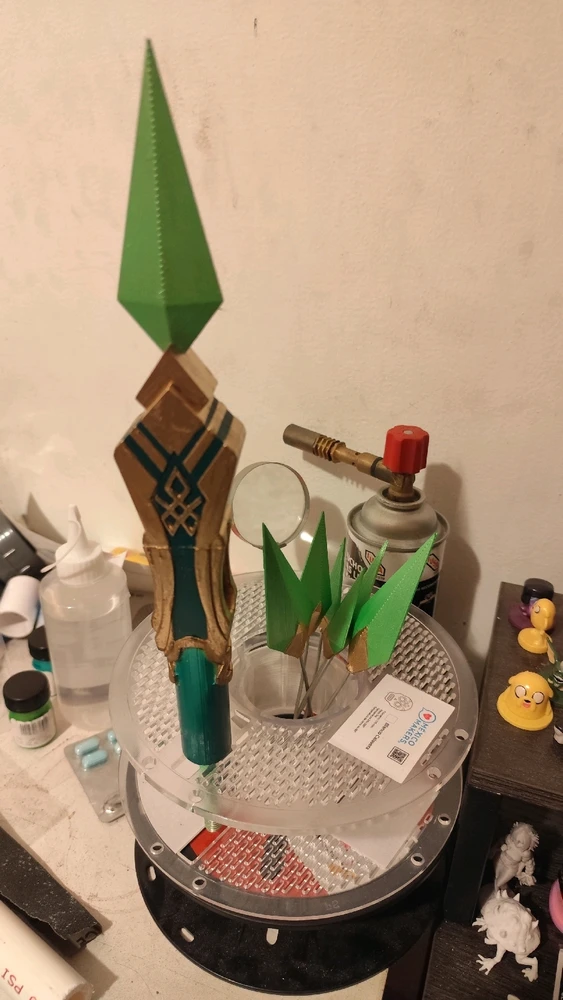 Imagen subida por Cesar