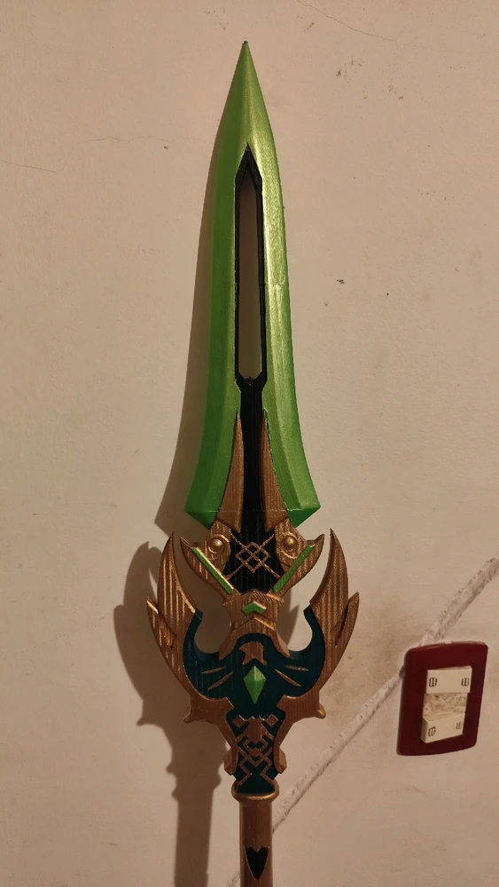 Imagen subida por Cesar