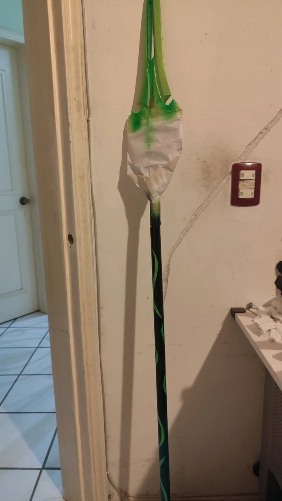 Imagen subida por Cesar