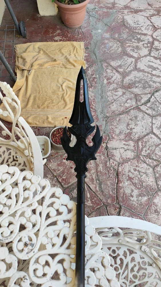 Imagen subida por Cesar