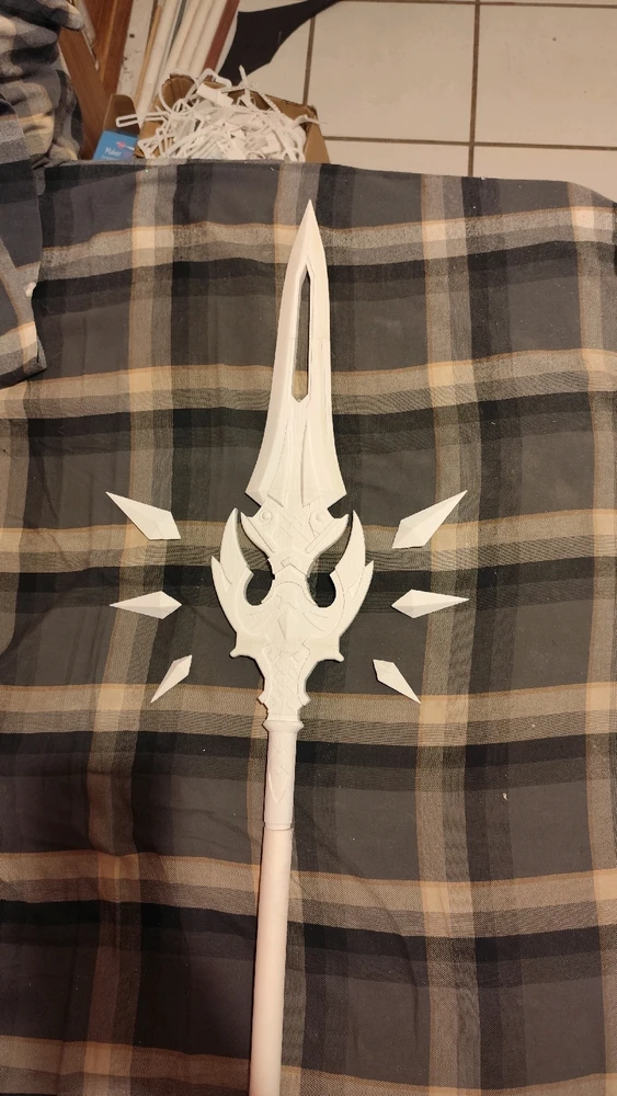 Imagen subida por Cesar