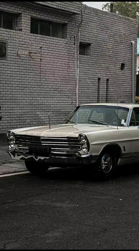 Image uploaded by Mani Rastogi