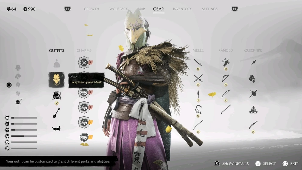 Image uploaded by Umi