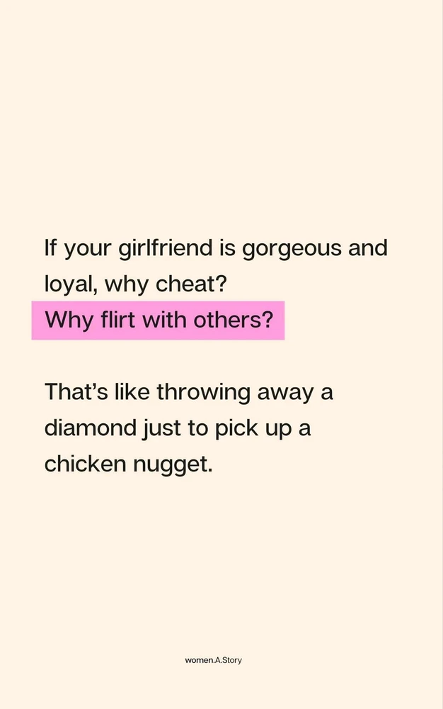 GIF uploaded by ErrorNotFound