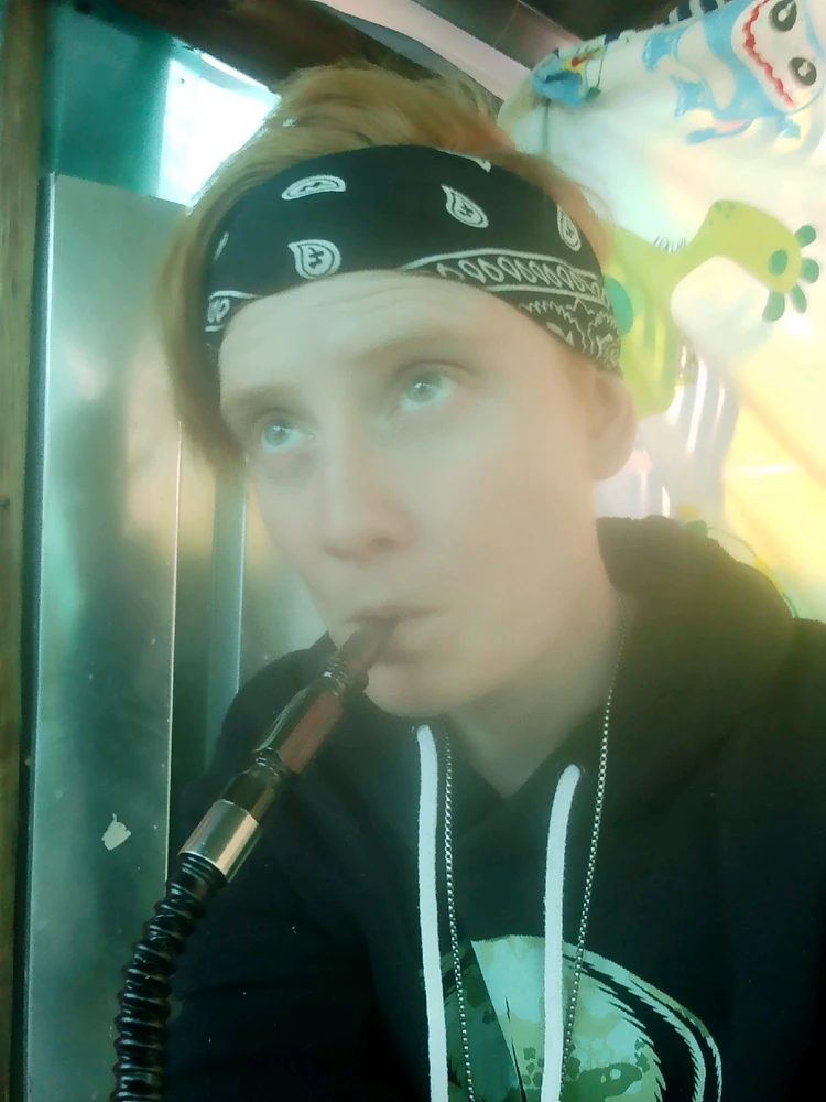 Image uploaded by Dawn