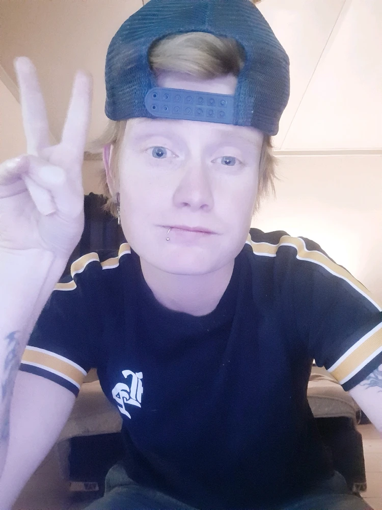 Image uploaded by Dawn