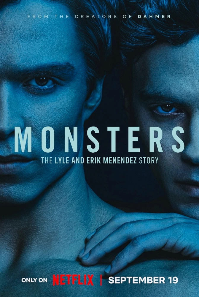 GIF diunggah dening Rich