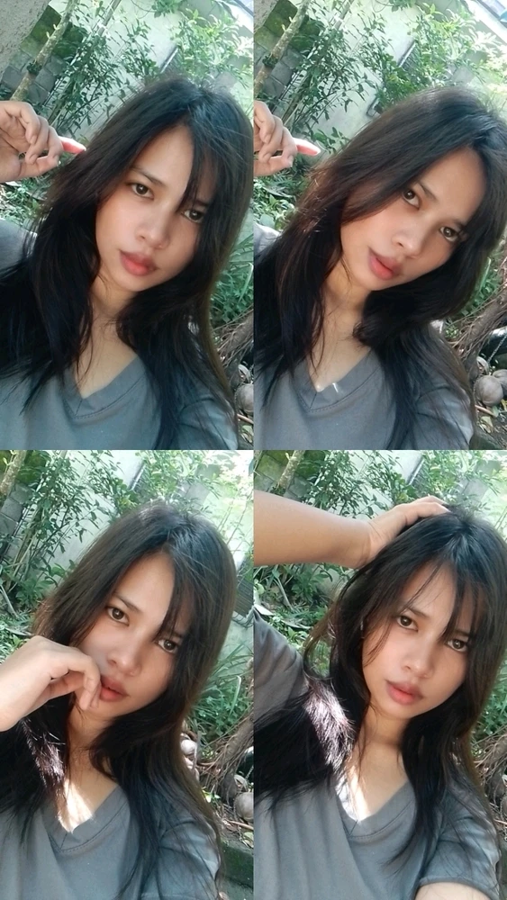 GIF uploaded by Gen