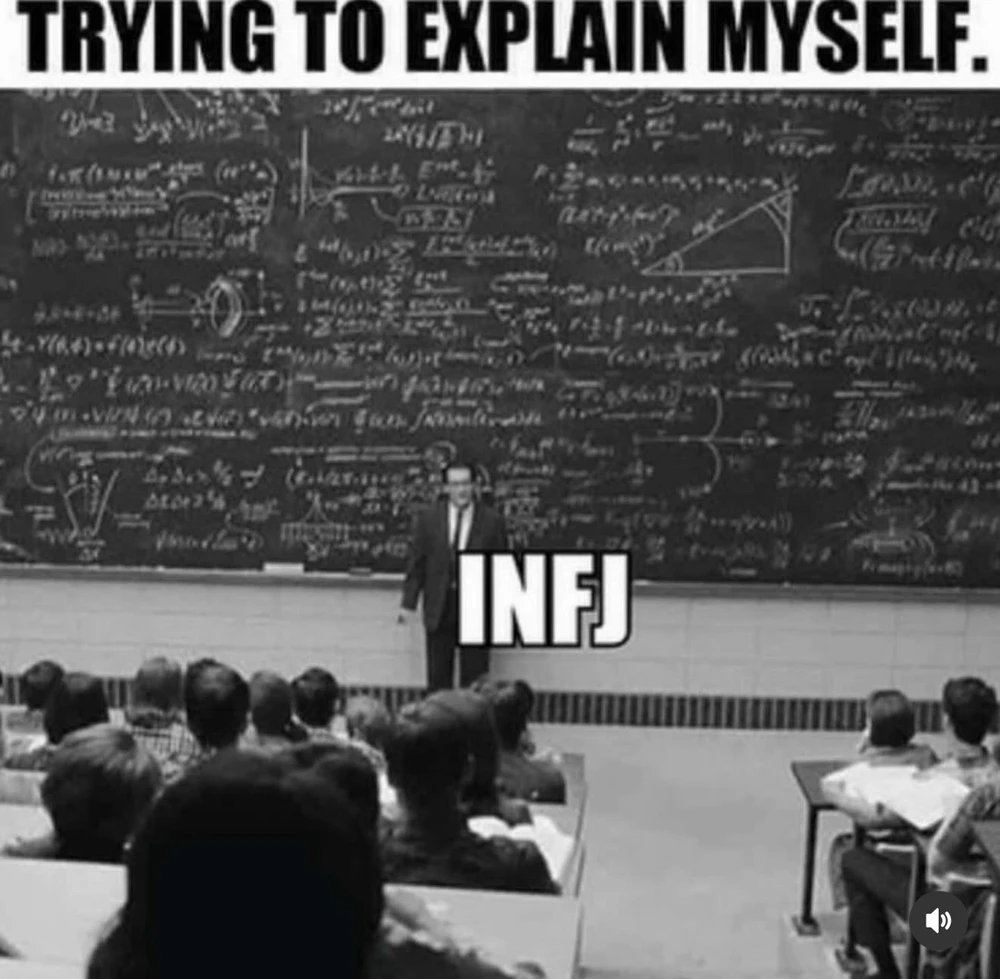 Get ready for a pop quiz!! 🤓