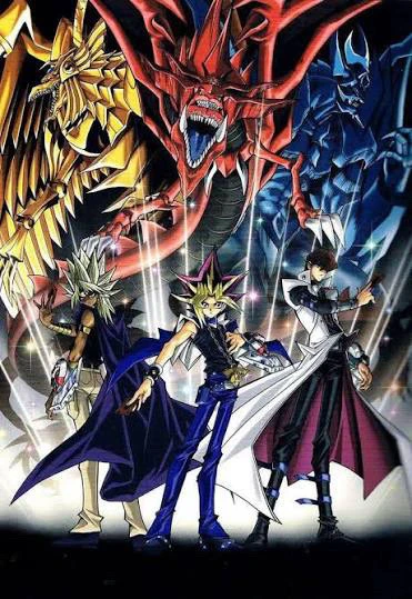 Image uploaded by Devon