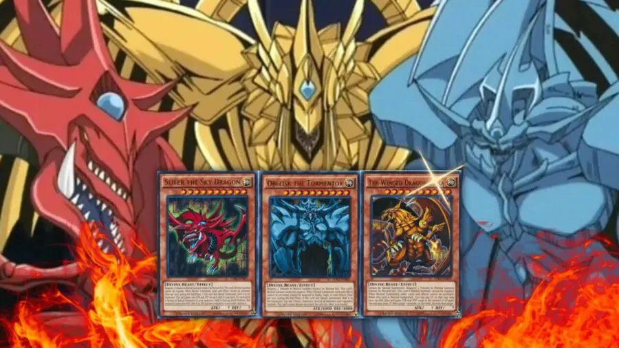 Image uploaded by Devon