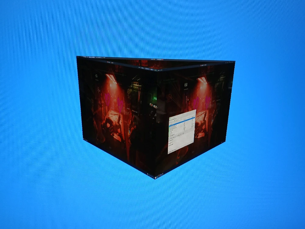 GIF uploaded by Cristian