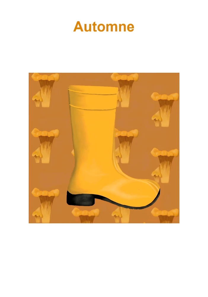 GIF ajouté par Edouard