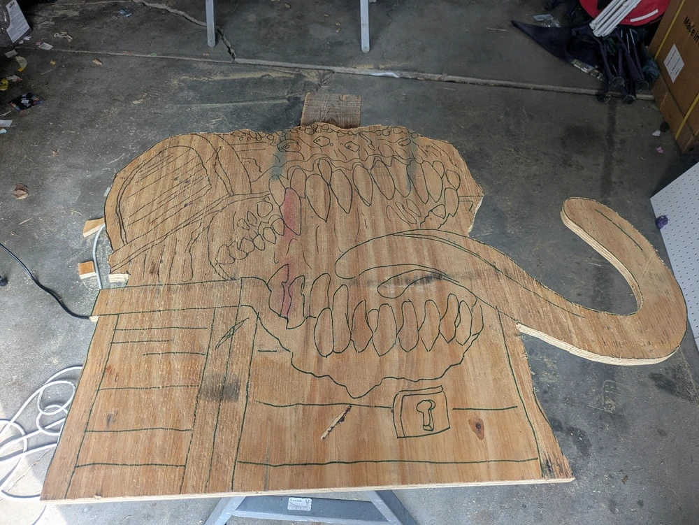Image uploaded by Josh