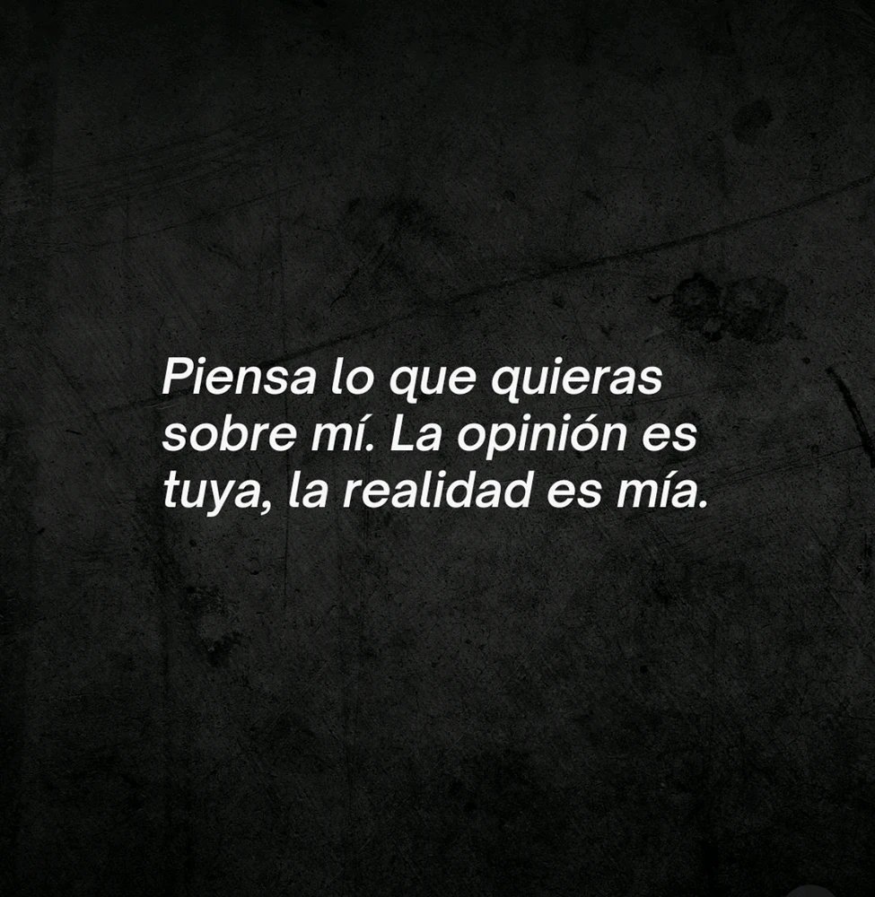 GIF subido por Diego