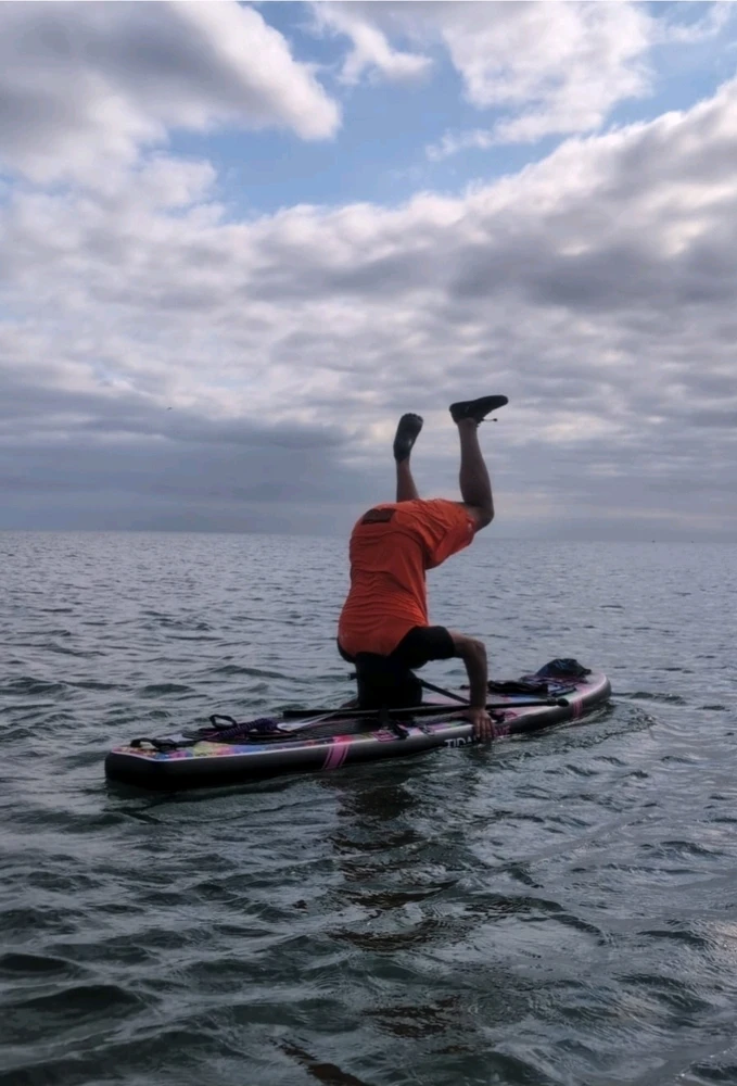 GIF uploaded by Damien