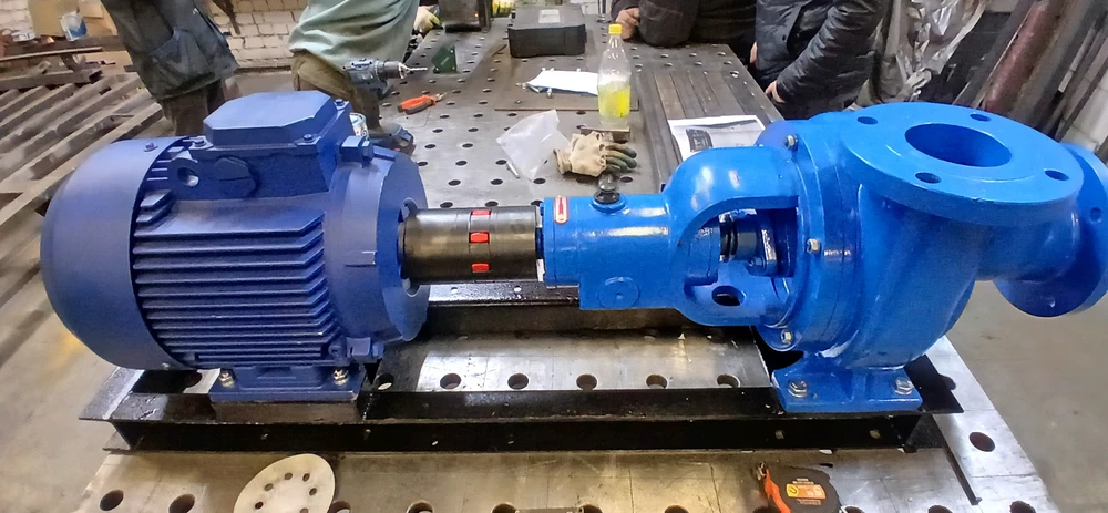 Фото загрузил Pavel A