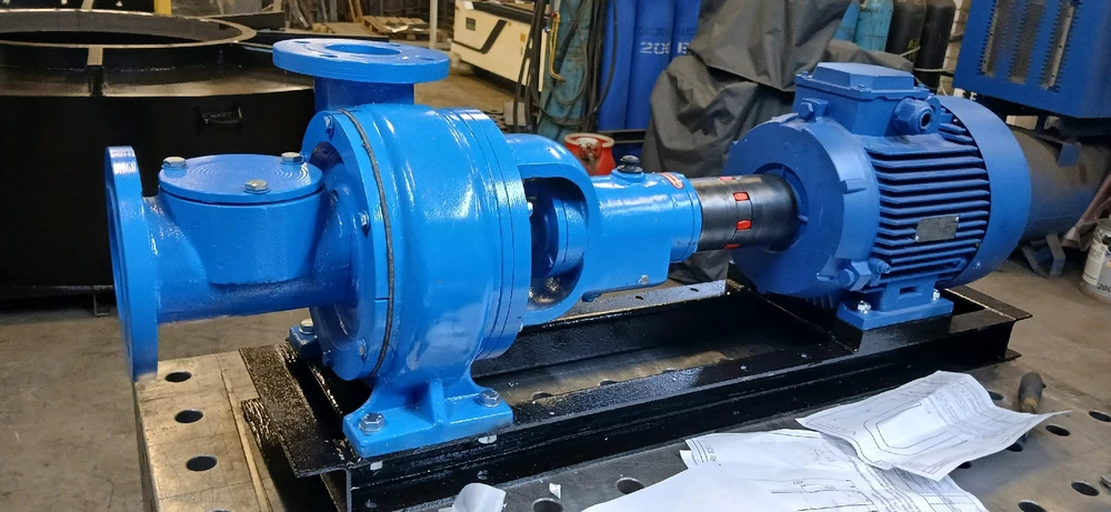 Фото загрузил Pavel A