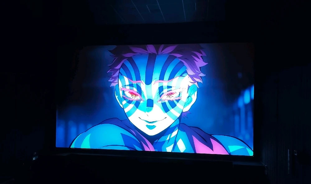 GIF uploaded by Kary