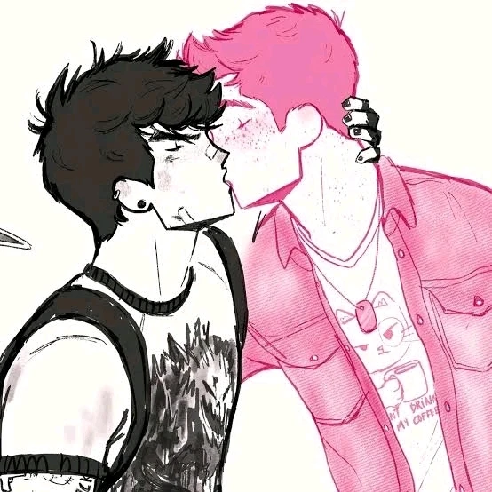 GIF enviado por Skyller