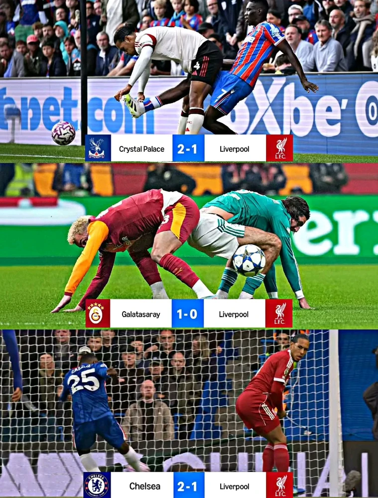 You'll never twerk alone