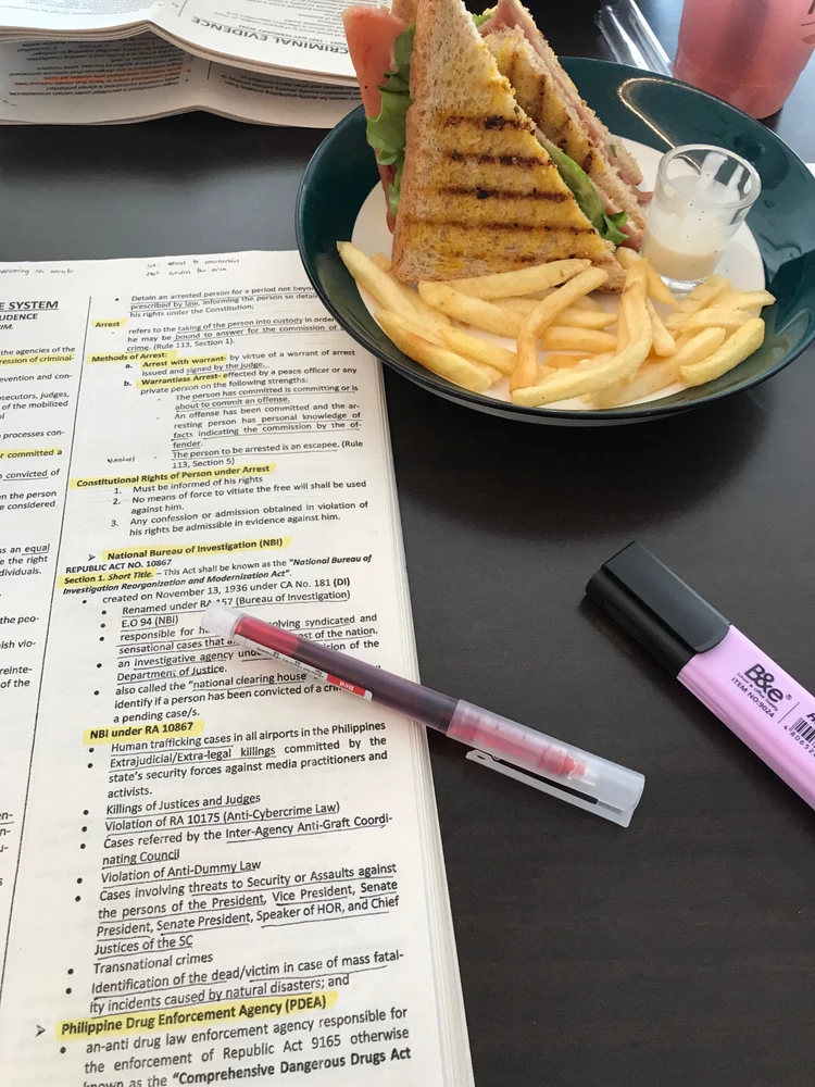 Imagen subida por Claude