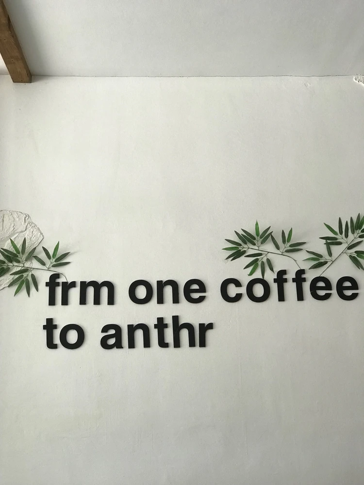 Imagen subida por Claude