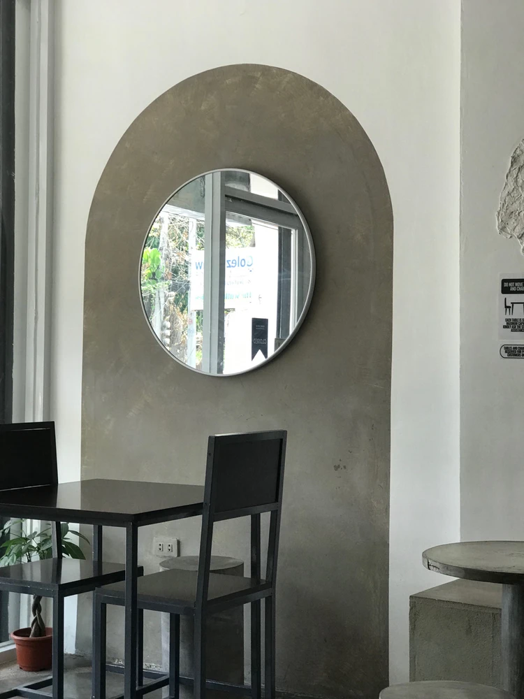 Imagen subida por Claude