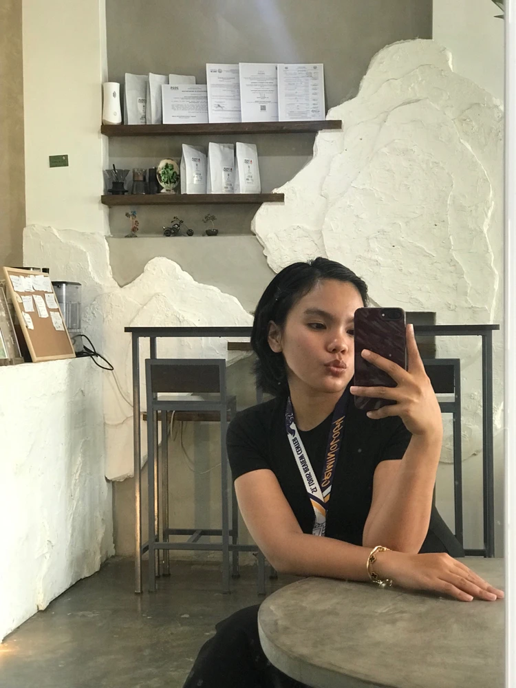 Imagen subida por Claude