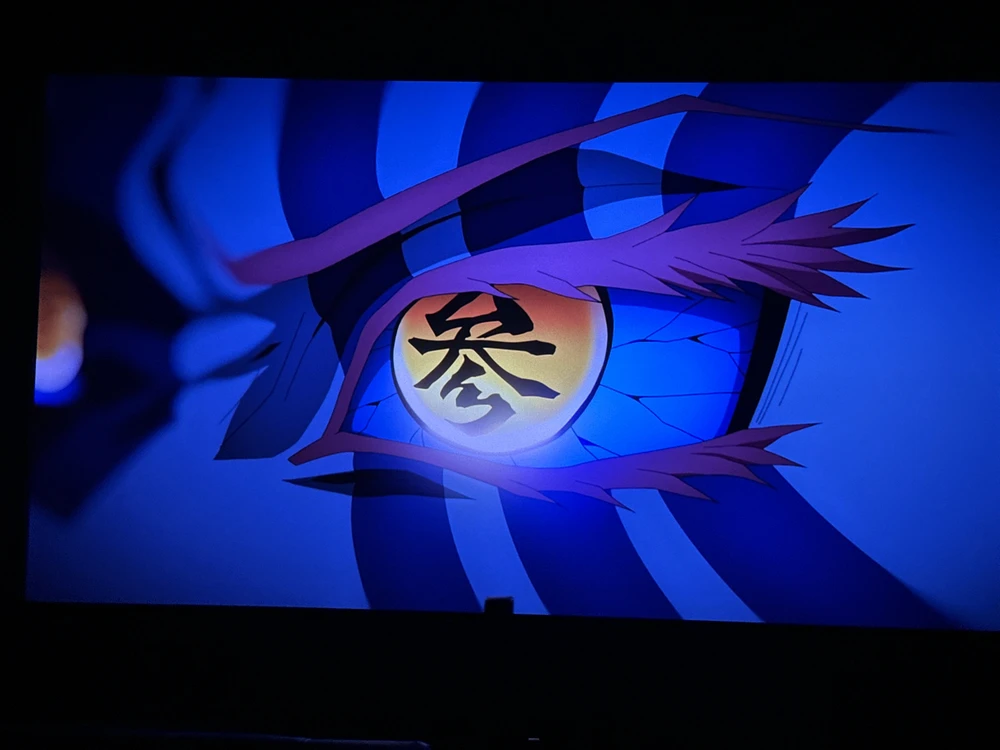 Kalyan అప్‌లోడ్ చేసిన GIF