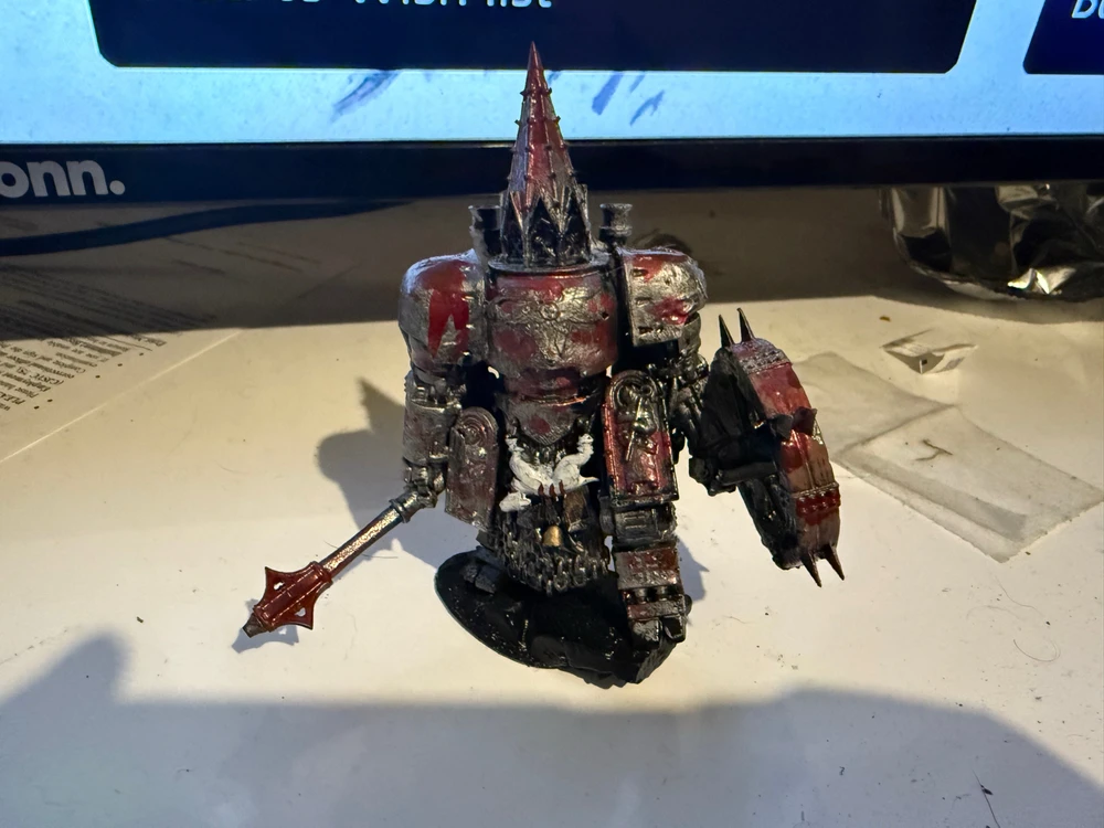 Image uploaded by Andrew