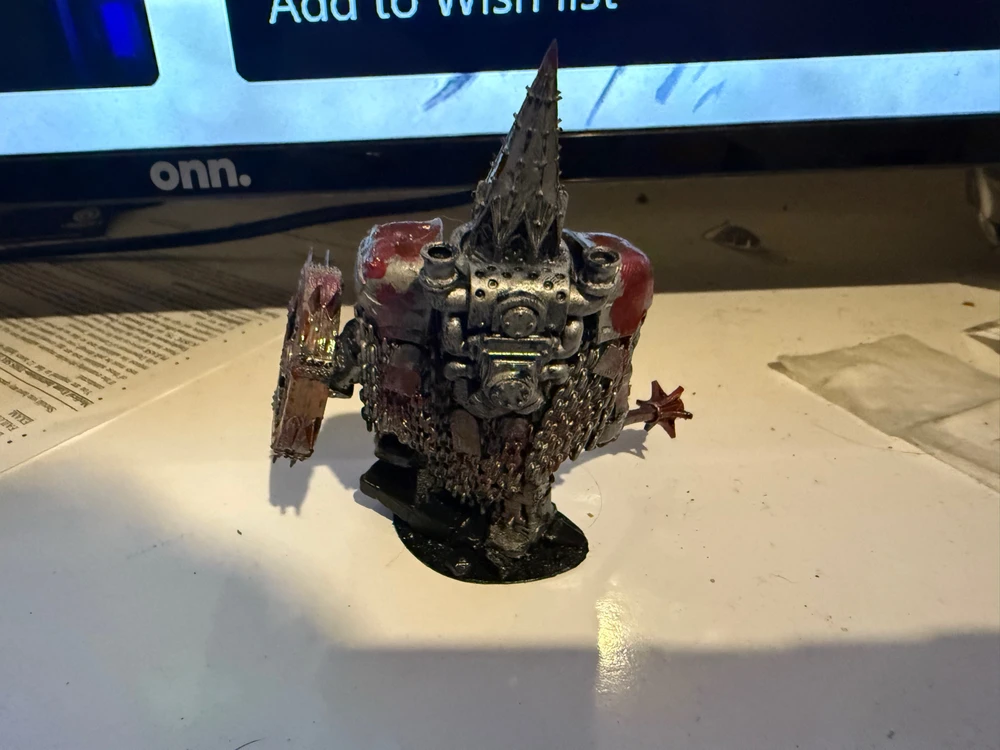 Image uploaded by Andrew