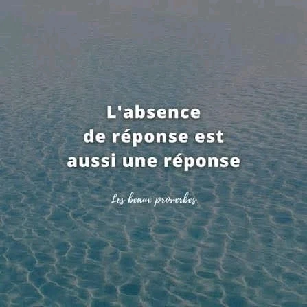 Bonjour les Boo 👻