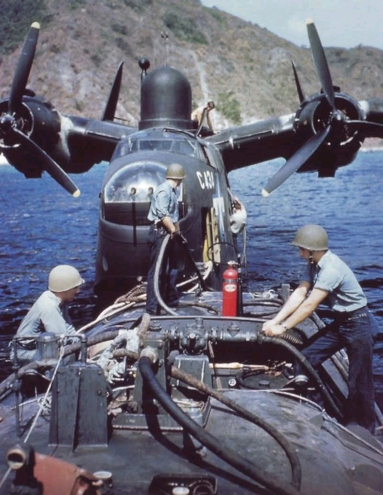 GIF dodany przez Kamil1987