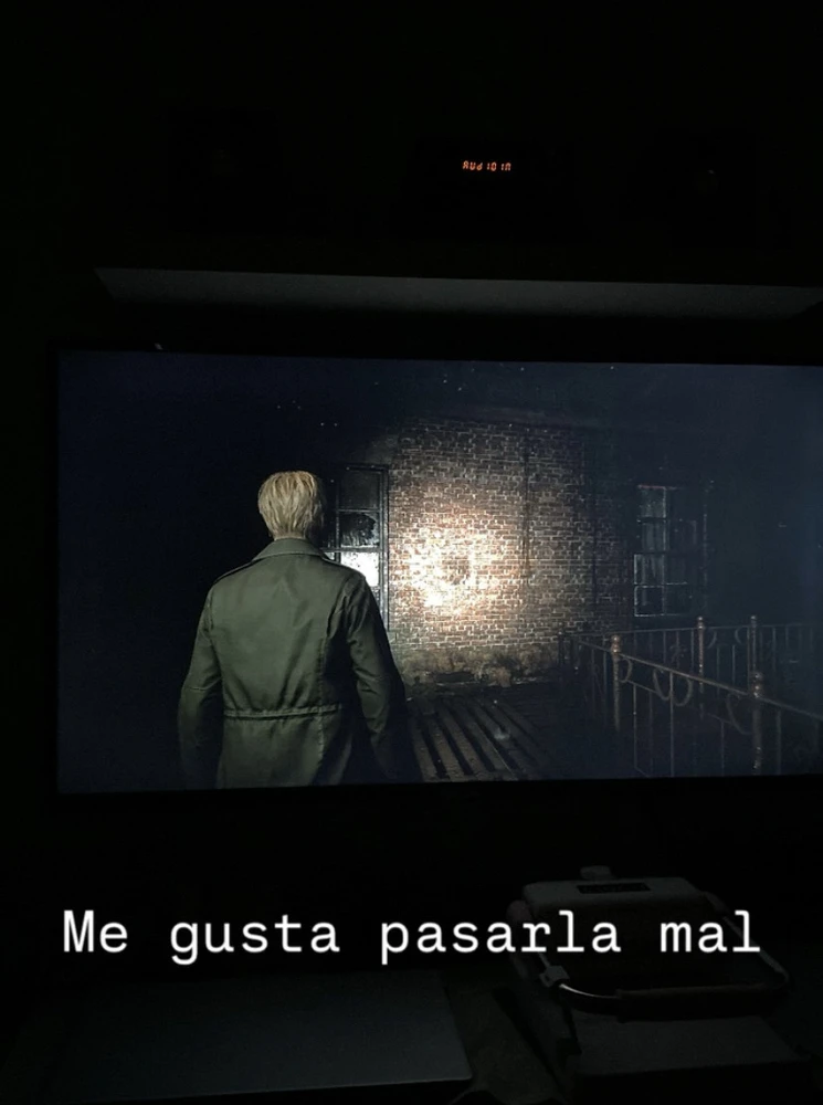 GIF subido por Gabriel