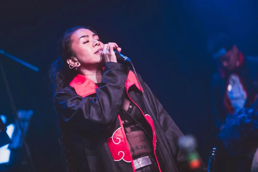 GIF uploaded by Pamela