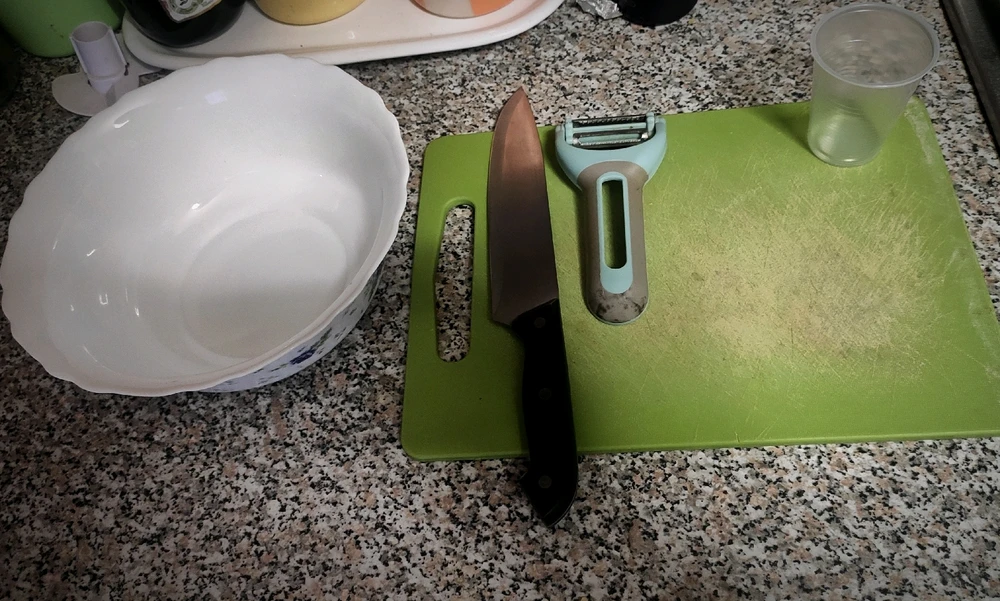 GIF caricata da Jgor